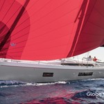 Beneteau Oceanis 51.1