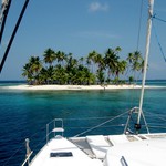 Lagoon 440