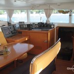 Lagoon 440