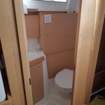 Beneteau Oceanis 35.1