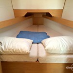 Jeanneau Sun Odyssey 349