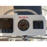 Dufour 360 Grand Large