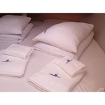 Dufour 360 Grand Large