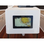 Dufour 390 Grand Large
