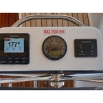 Dufour 390 Grand Large