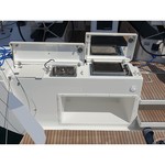Dufour 390 Grand Large
