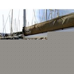 Dufour 460 Grand Large