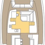 Bali 4.5