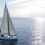 Jeanneau 64