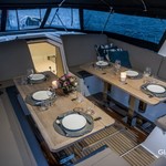 Jeanneau 64