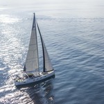 Jeanneau 64