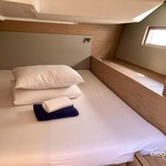 Beneteau Oceanis 51.1