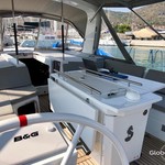 Beneteau Oceanis 51.1