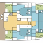 Aquila 44 PC