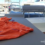 Lagoon 450