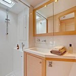 Lagoon 450