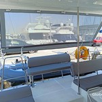 Lagoon 450