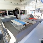 Lagoon 450