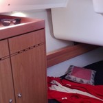 Harmony 38