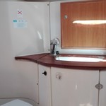 Harmony 38
