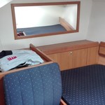 Harmony 38