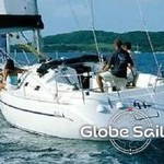 Harmony 38