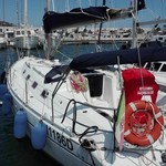 Harmony 38