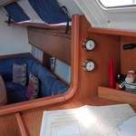 Harmony 38