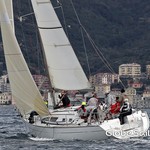 Jeanneau Sun Fast 37