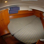 Jeanneau Sun Fast 37