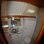 Jeanneau Sun Fast 37