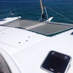 Fountaine Pajot Helia 44
