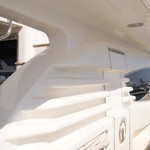 This is mine (ex. Tsouvali)