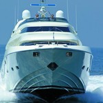 This is mine (ex. Tsouvali)