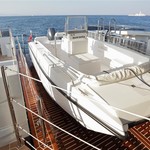Quaranta