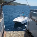 Quaranta