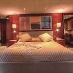 Amels Monte Carlo