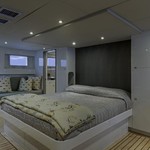First Home
