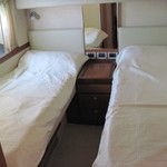 Ferretti 630