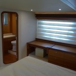 Ferretti 630
