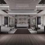 Mondomarine M60