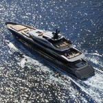 Mondomarine M60
