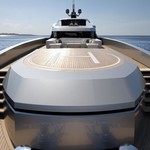 Mondomarine M60