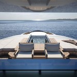 Mondomarine M60