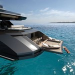 Mondomarine M60