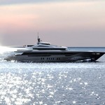 Mondomarine M60
