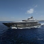 Mondomarine M60
