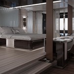 Mondomarine M60