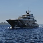 Mondomarine M60