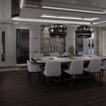 Mondomarine M60